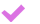 ok