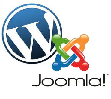 Joomla vs Wordpress - Cual escogemos?