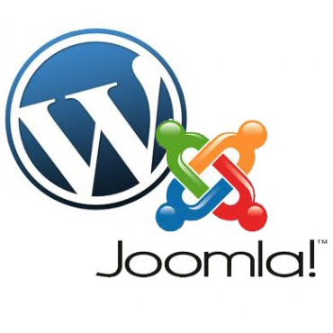 Joomla vs Wordpress - Qual escollim?