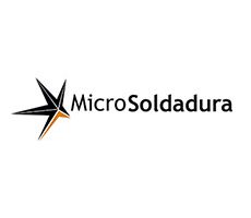 logo-microsoldadura