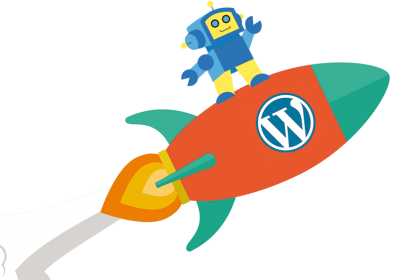 ¿Cómo mejorar la velocidad y el rendimiento de mi web en Wordpress?