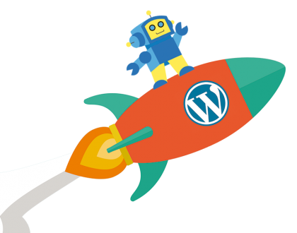 ¿Cómo mejorar la velocidad y el rendimiento de mi web en Wordpress?