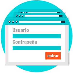 creacion de intranet