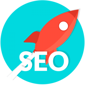 posicionamiento web seo